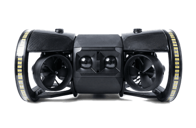 Cspect Rov Custom ROV Configurator | Build Your Perfect Remotely Operated Vehicle
